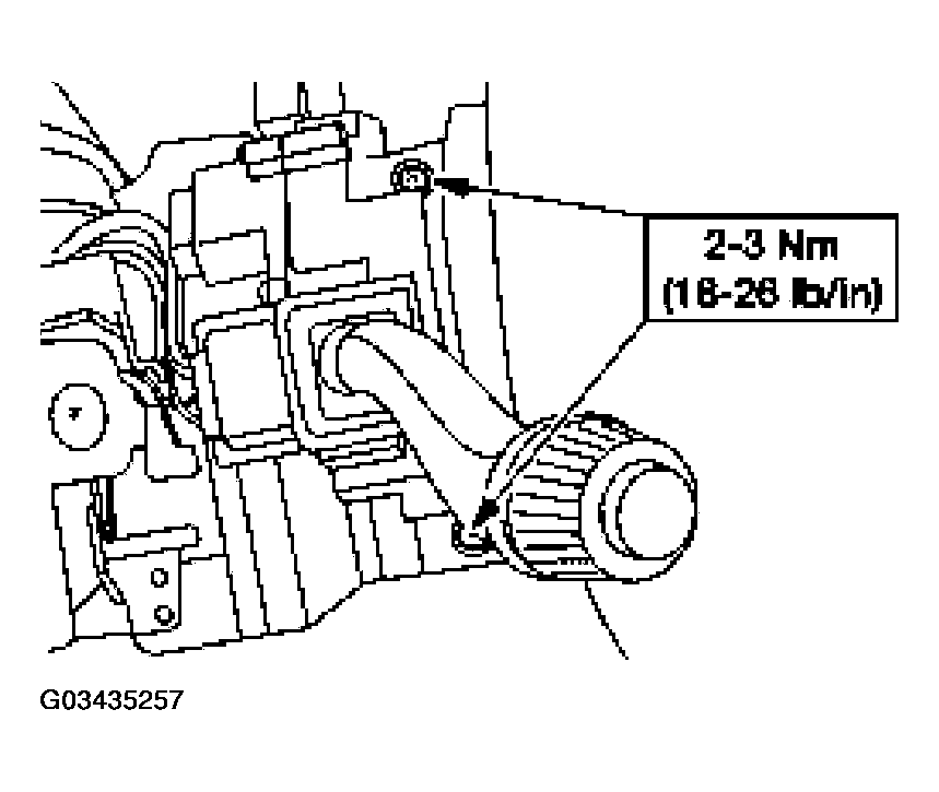 G03435257