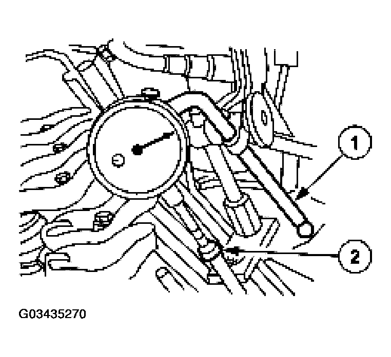 G03435270