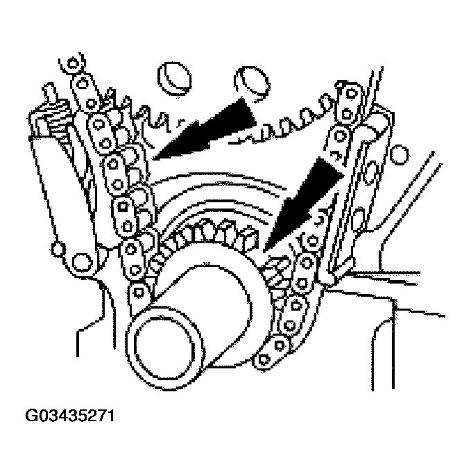 G03435271