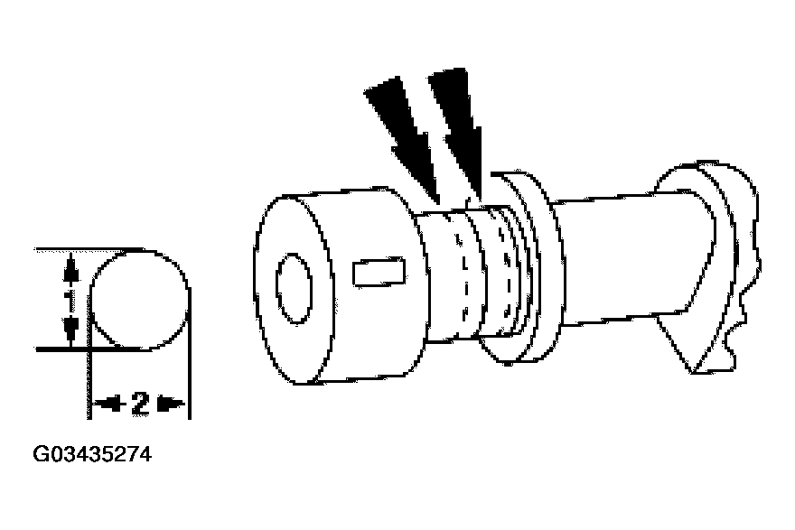 G03435274