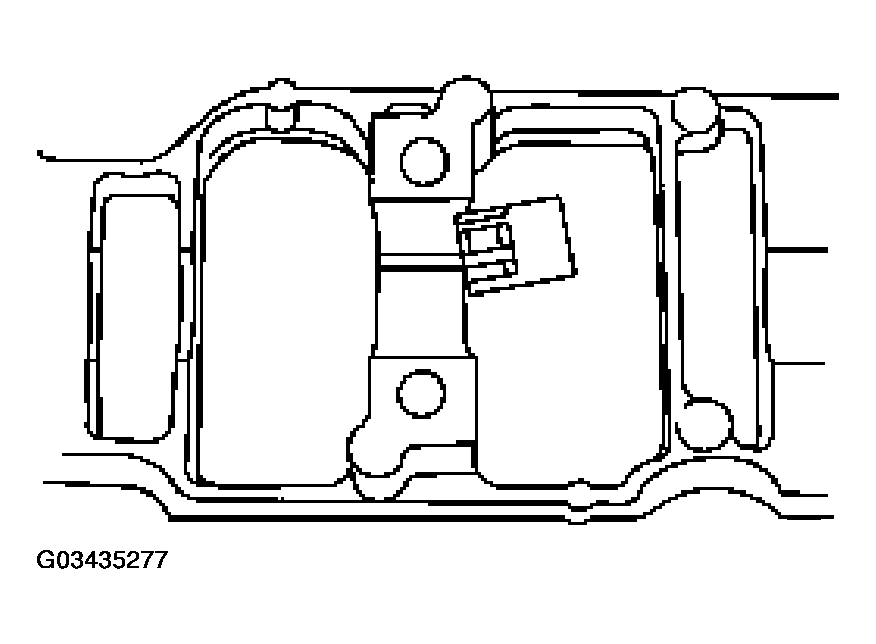 G03435277