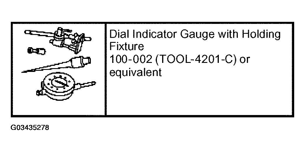 G03435278