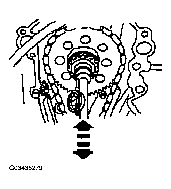 G03435279