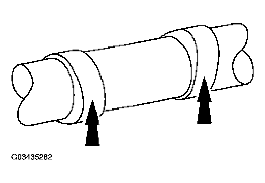 G03435282