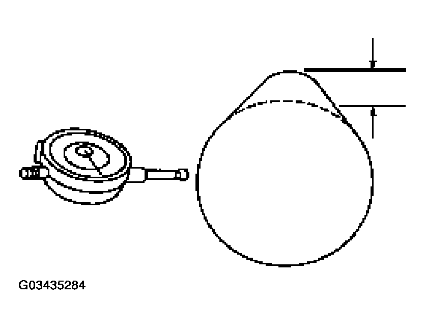 G03435284