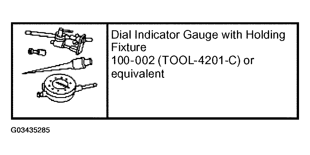 G03435285