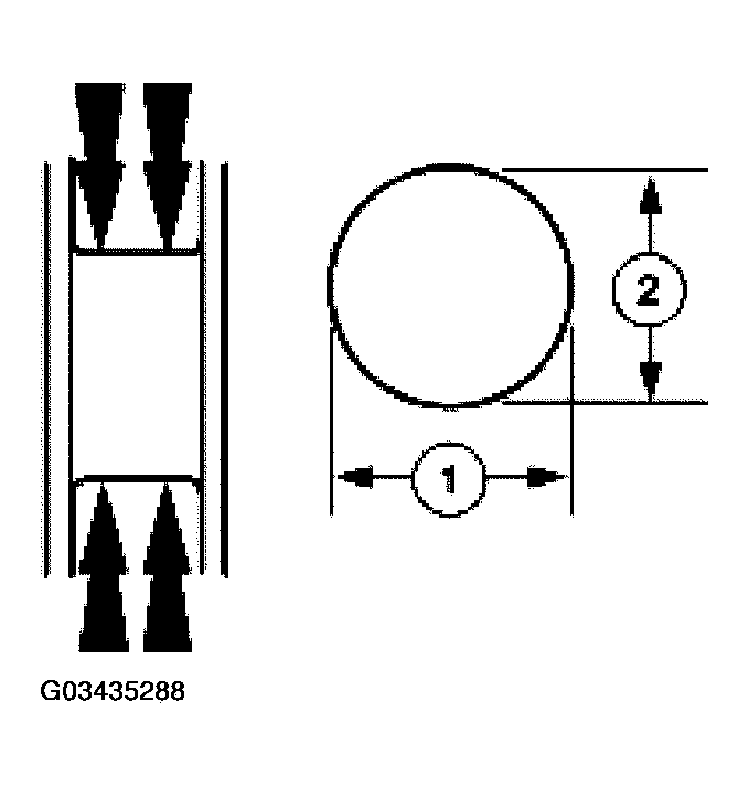 G03435288