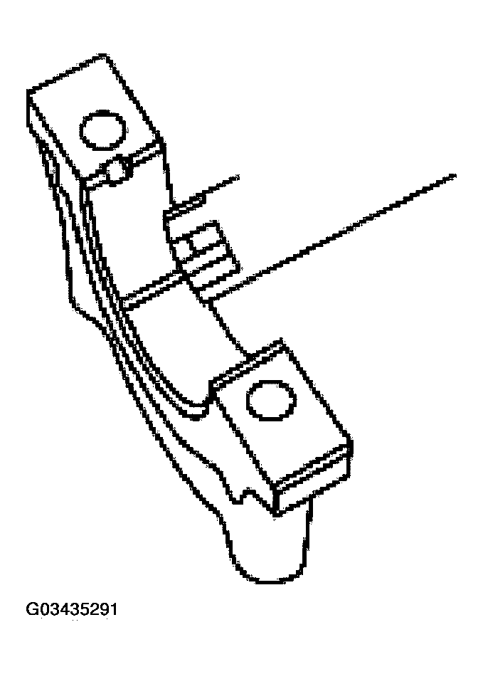 G03435291