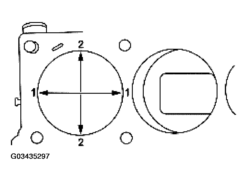 G03435297