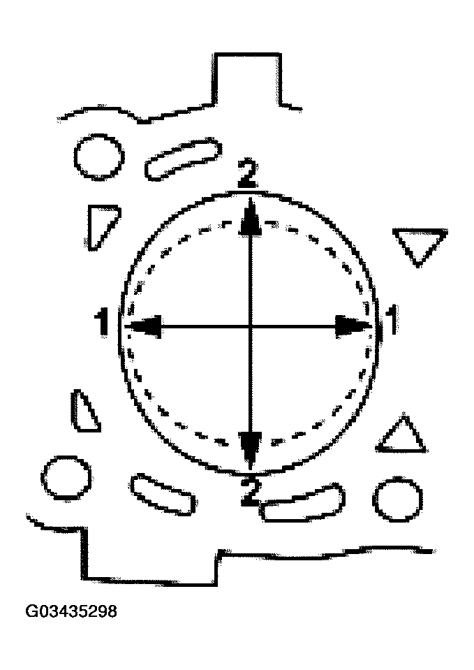 G03435298