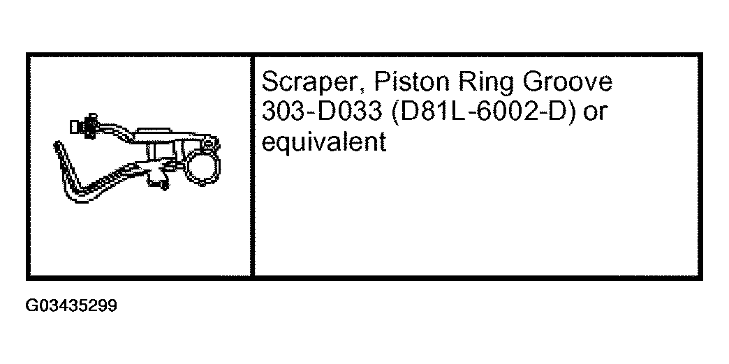 G03435299