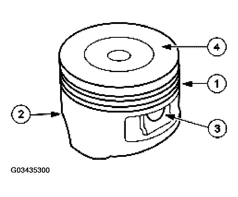 G03435300