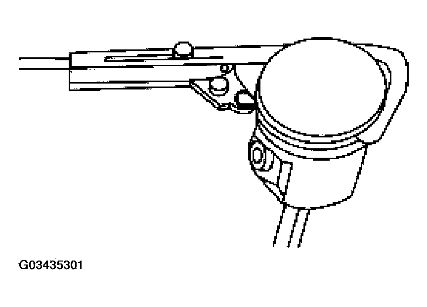 G03435301
