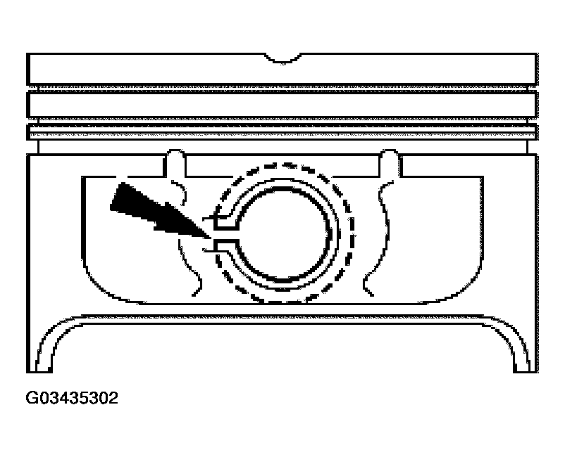 G03435302