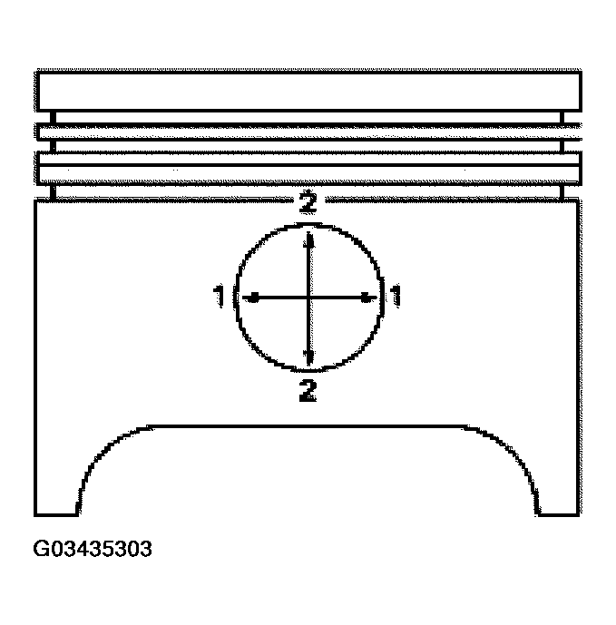 G03435303