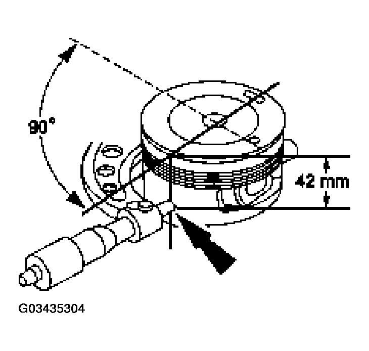G03435304
