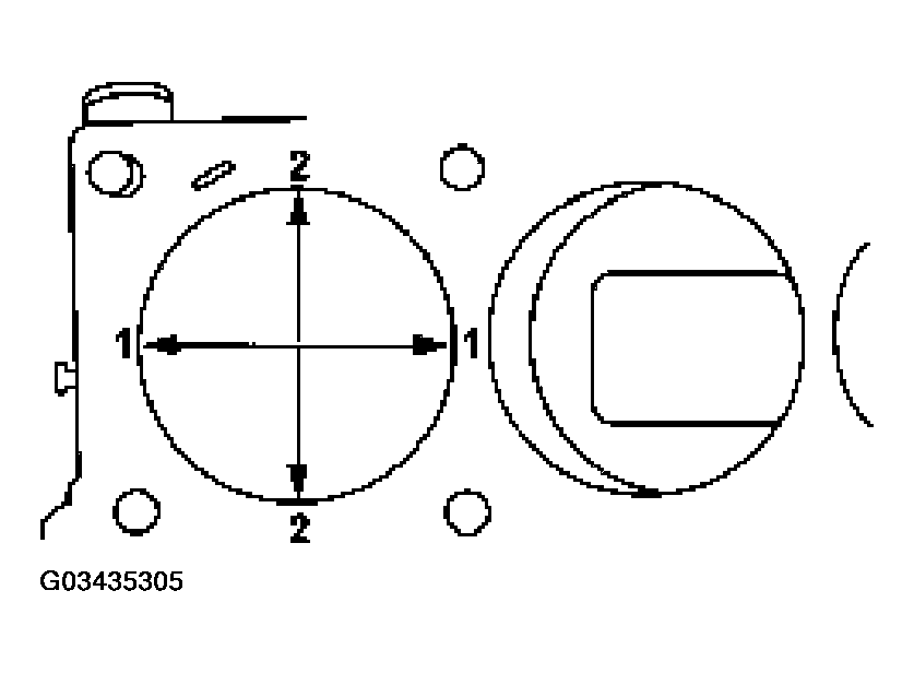 G03435305