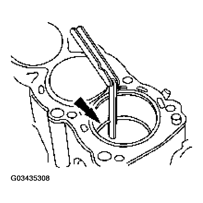 G03435308