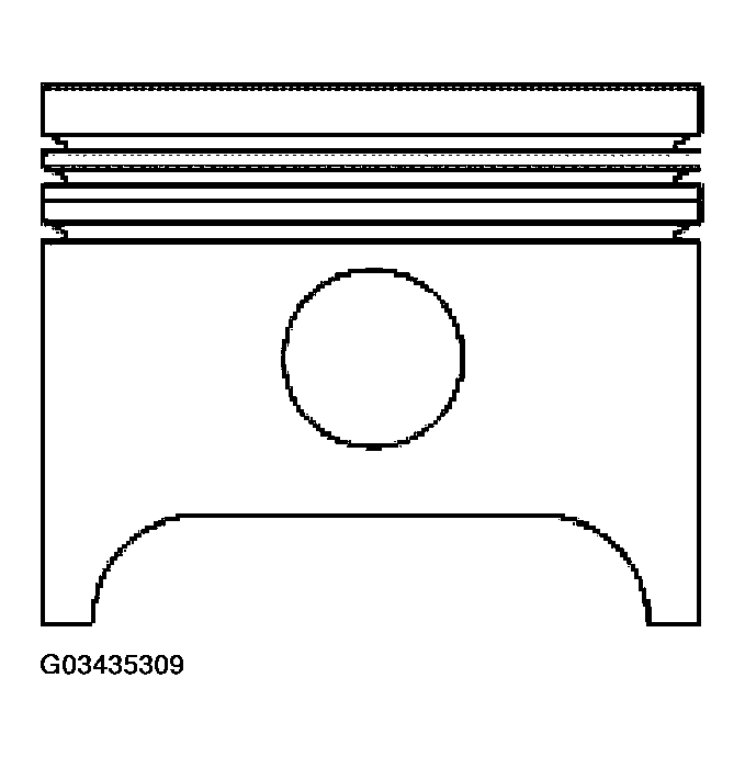 G03435309