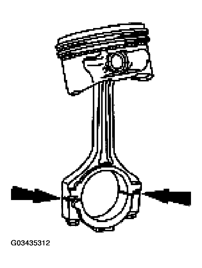 G03435312