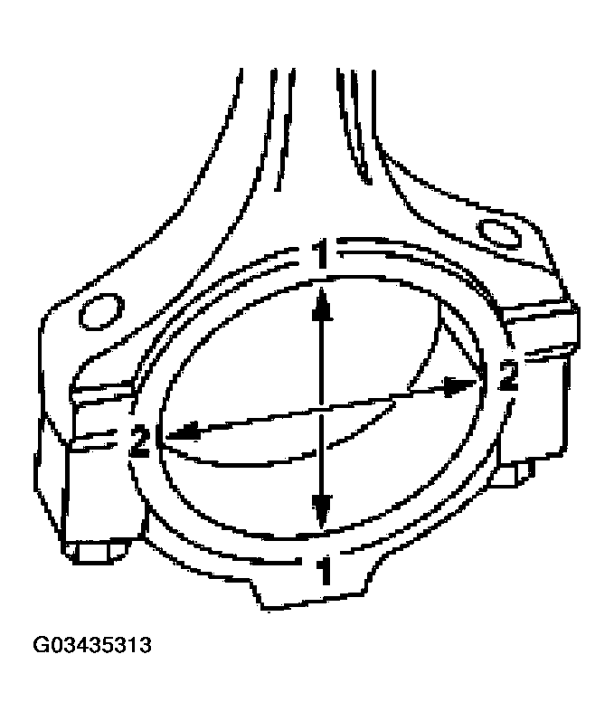 G03435313