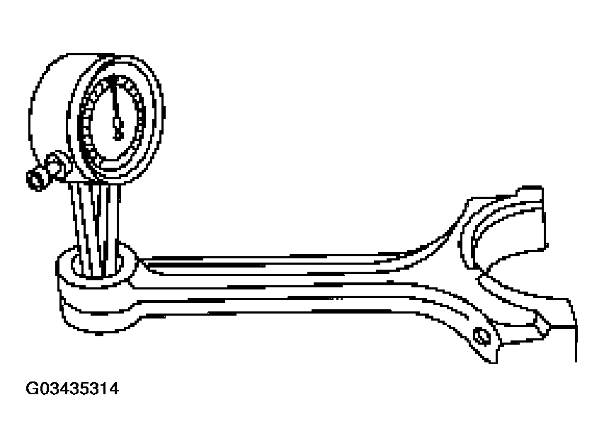 G03435314