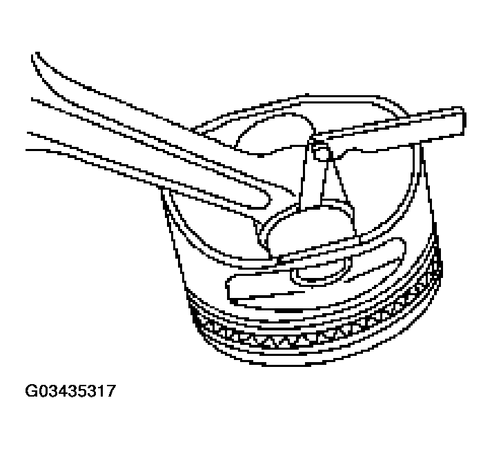 G03435317