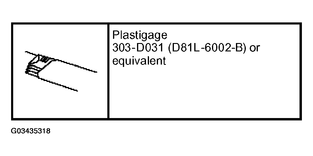 G03435318