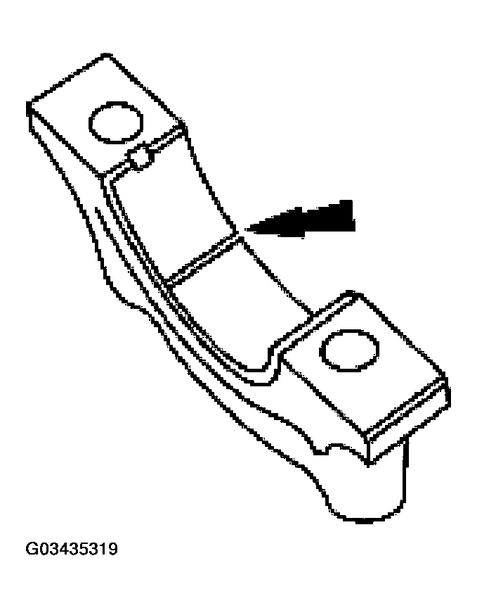G03435319