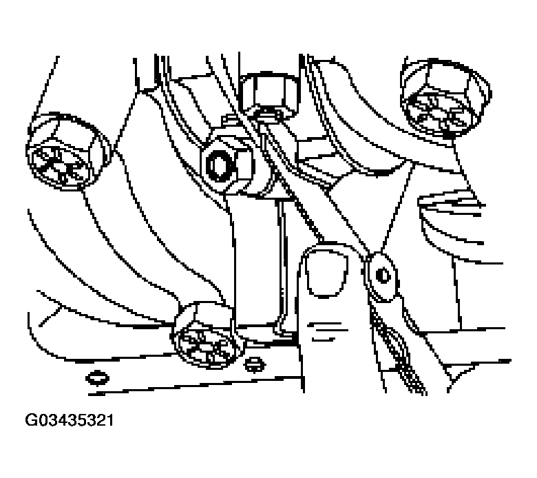 G03435321