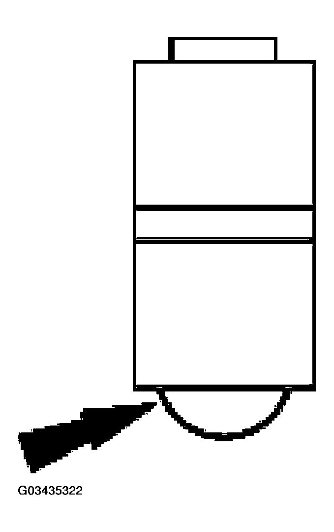 G03435322