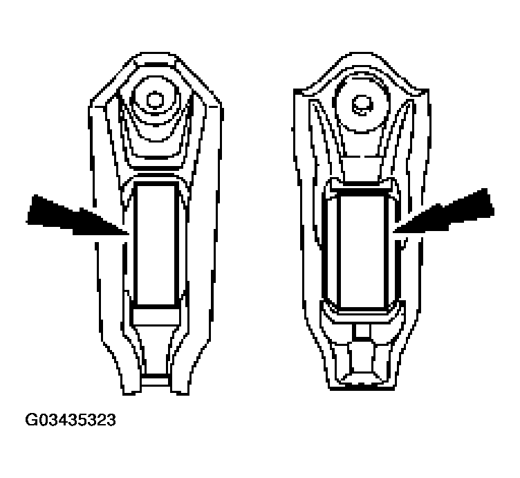 G03435323