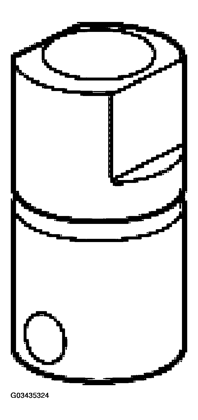G03435324