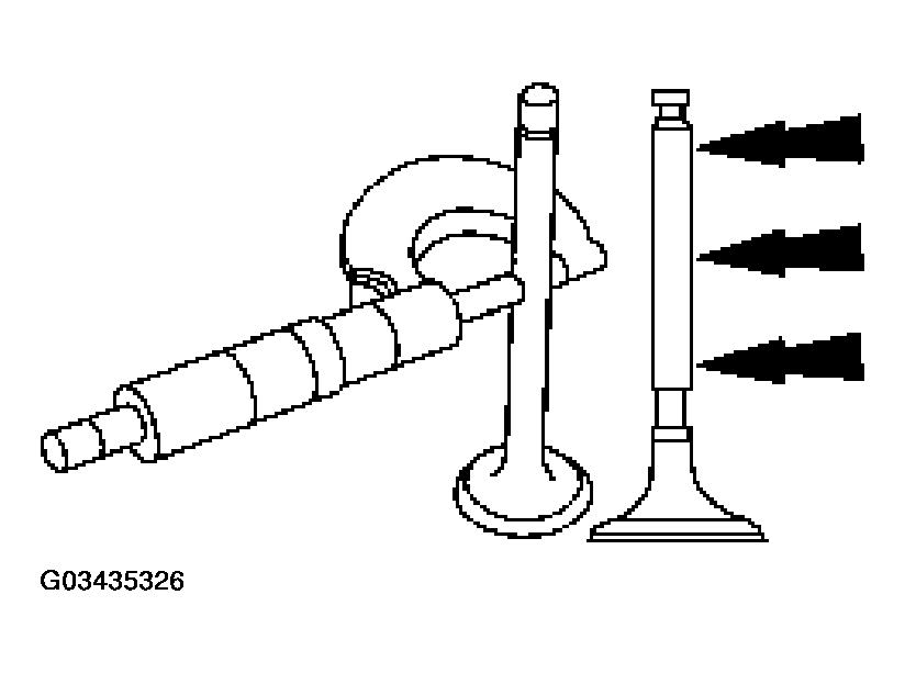 G03435326