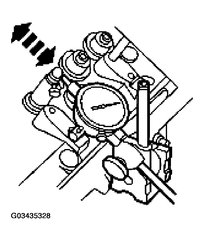 G03435328