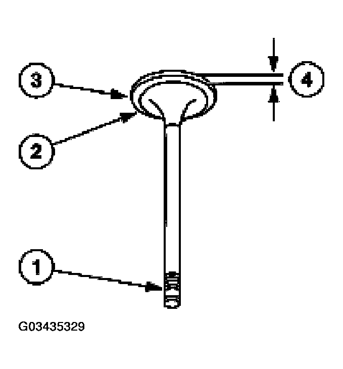 G03435329