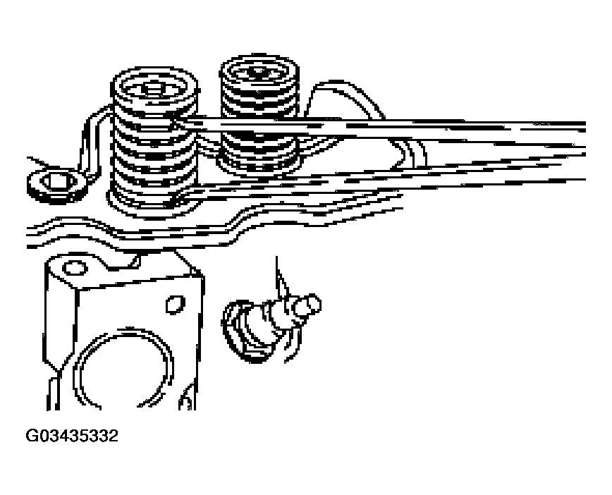 G03435332