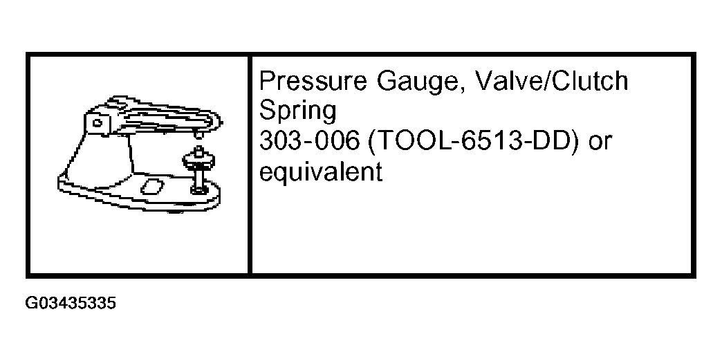 G03435335