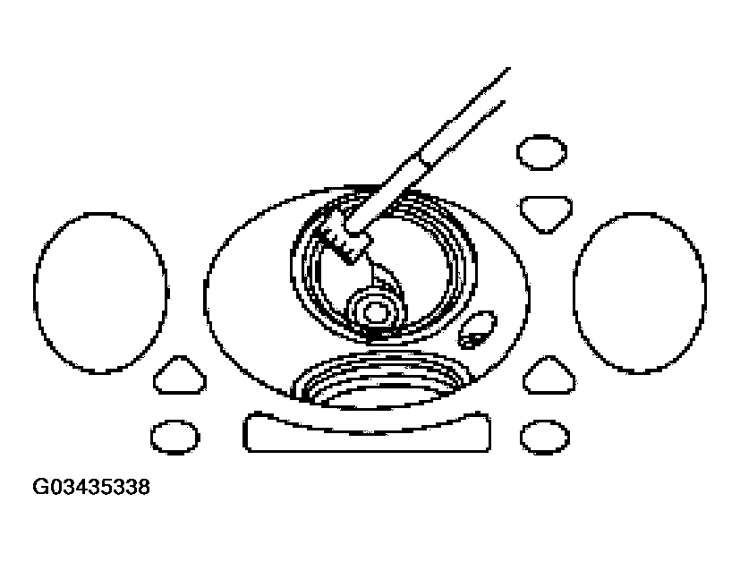 G03435338