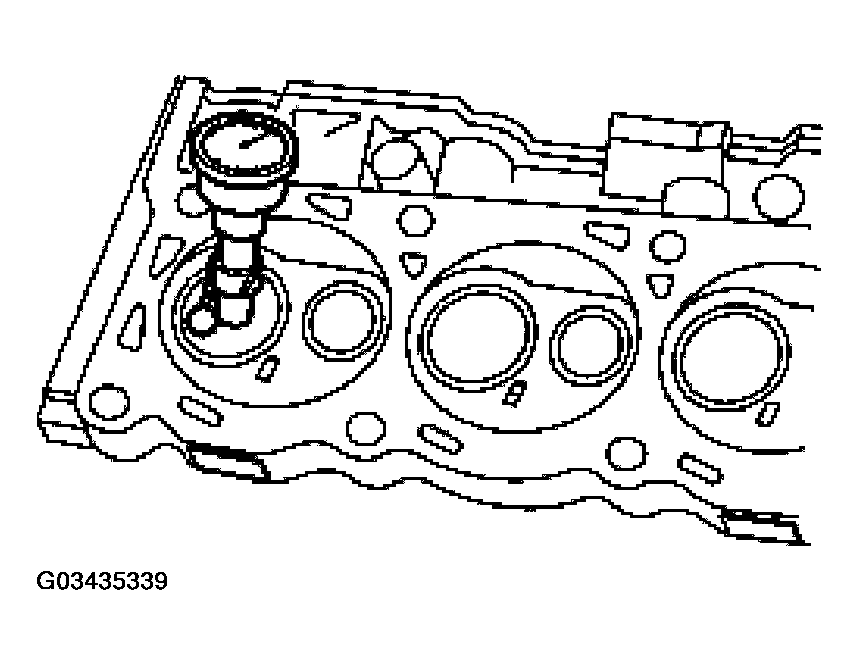 G03435339
