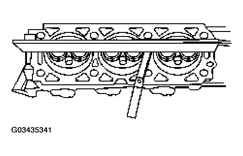 G03435341