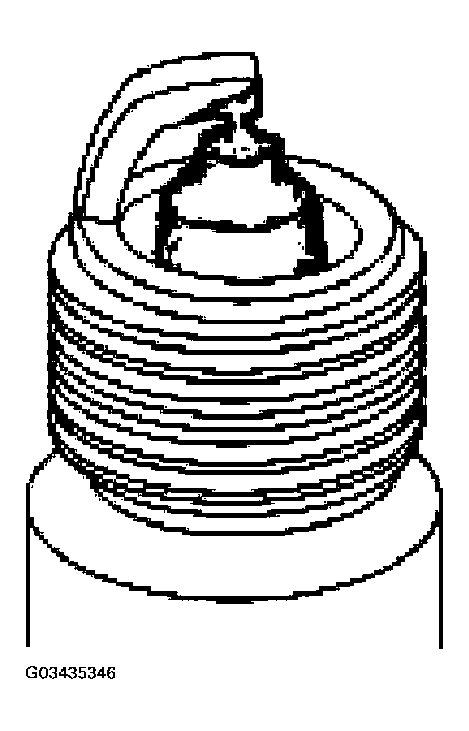 G03435346