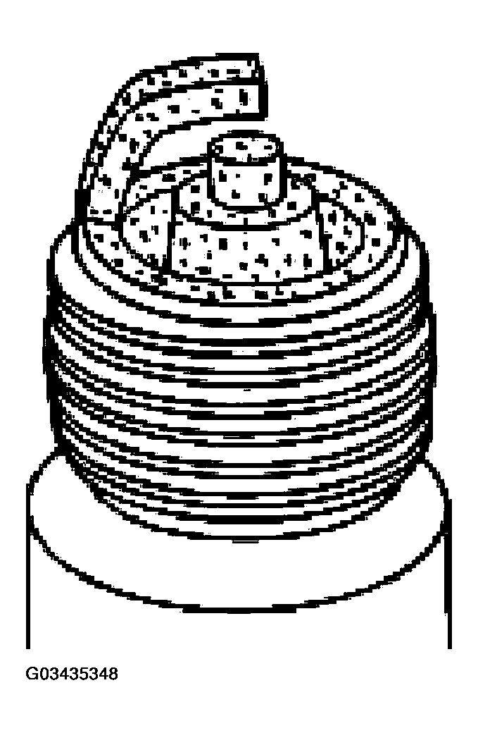 G03435348