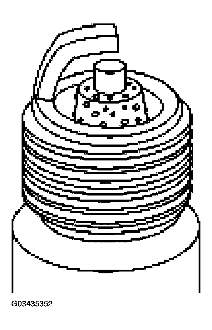 G03435352