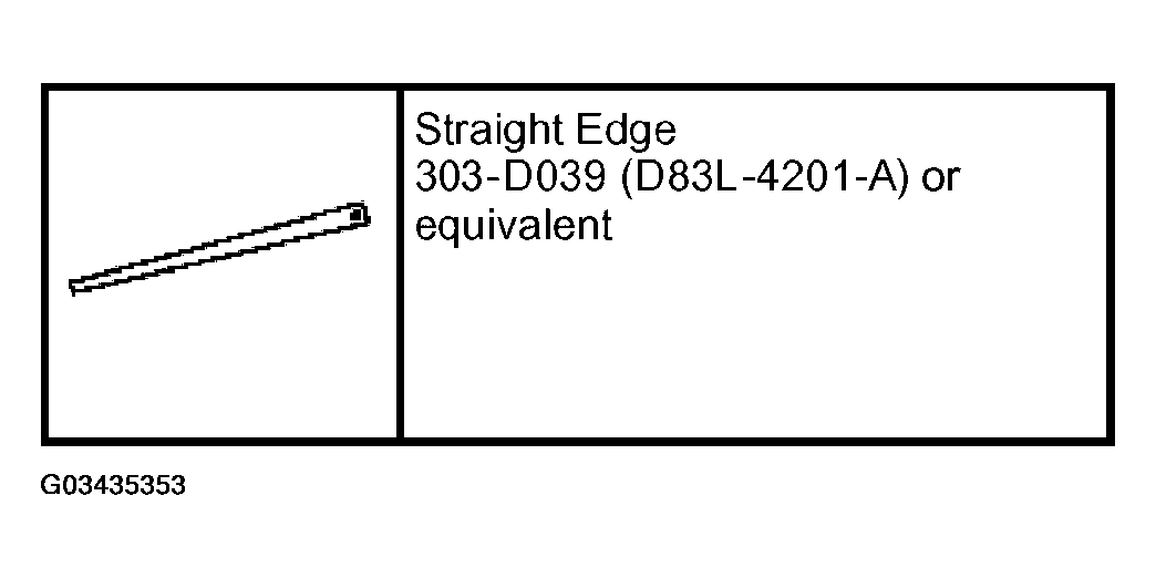 G03435353