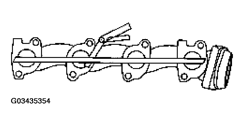 G03435354