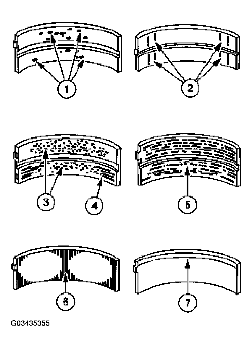 G03435355