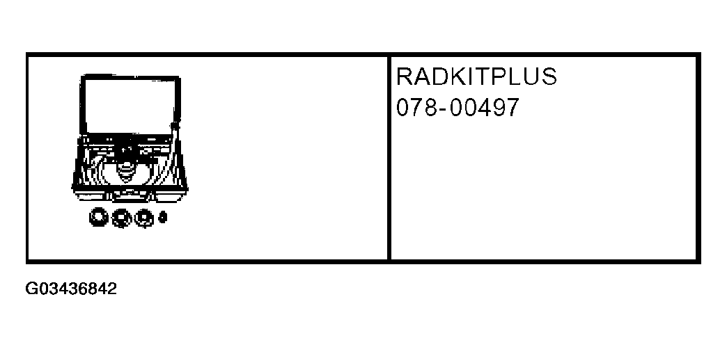 G03436842