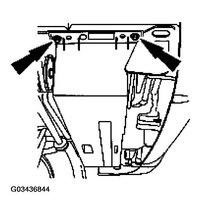 G03436844
