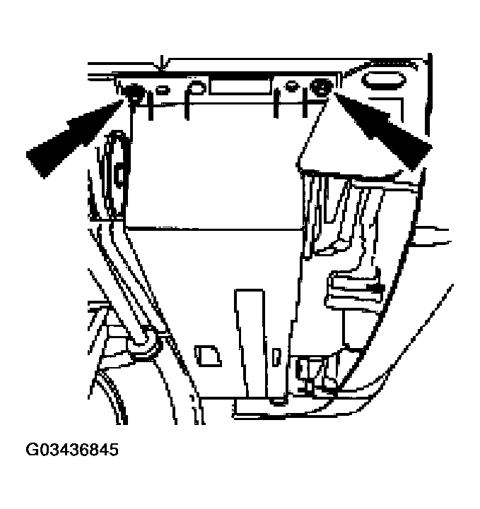 G03436845